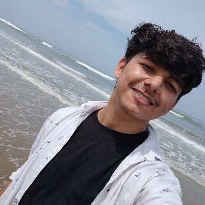 Rohan